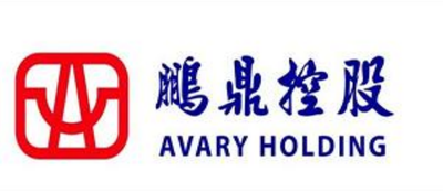 Partner logo